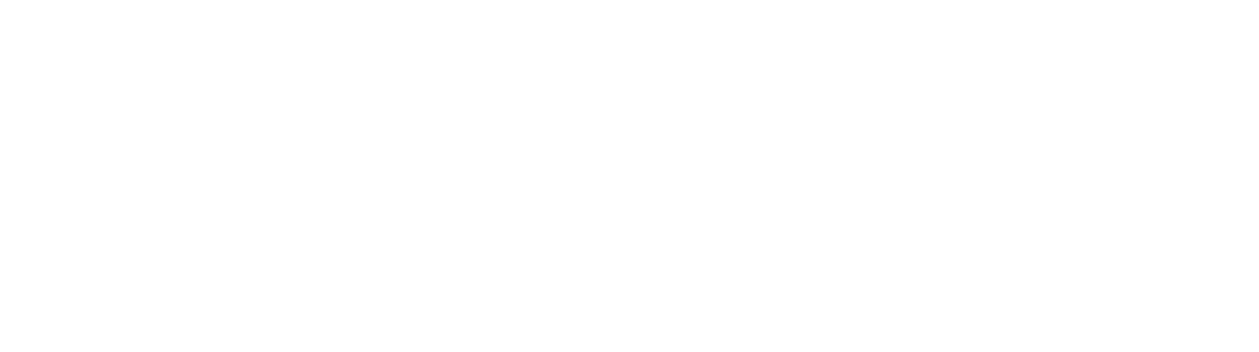 leebet.1954.casino